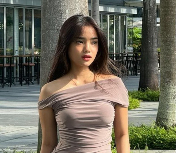 Mantan Manajer Tilap Uang Fuji karena Ngaku Digaji Rp500 Ribu