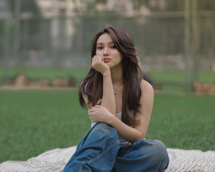 Melihat Sisi Lain Perselingkuhan di Lagu Baru Shakira Jasmine