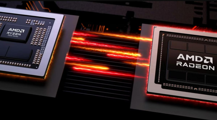 AMD Akuisisi Silo AI untuk Perluas Solusi AI Perusahaan Secara Global