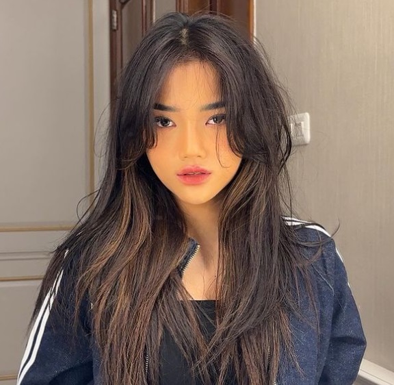 Polisi Ungkap Modus Eks Manajer Fuji Gelapkan Duit sampai Rp1,3 Miliar