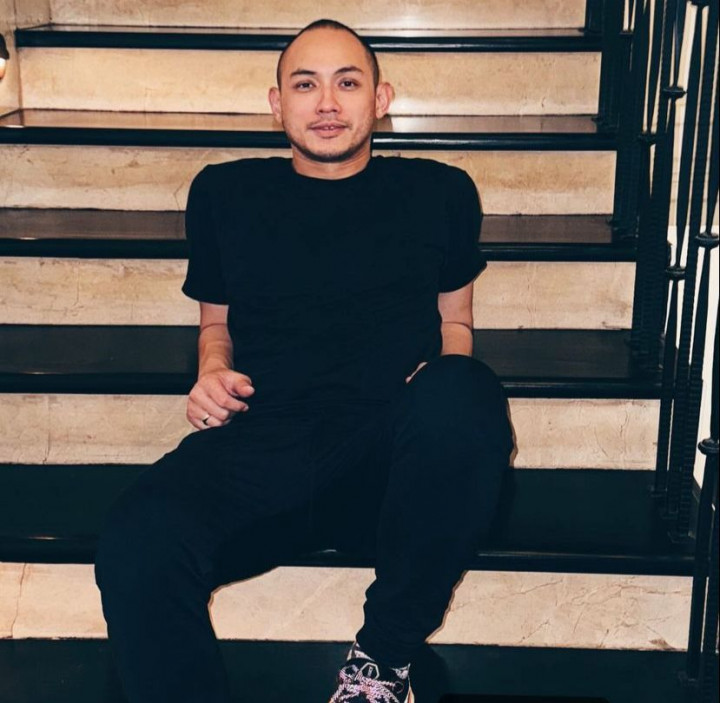 Suami BCL Diperiksa Lagi Pekan Depan, soal Penggelapan Duit Rp6,9 Miliar