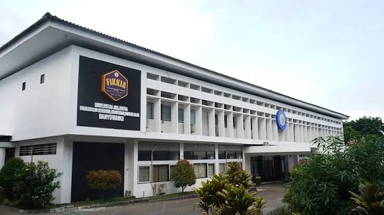 Unair Masih Buka Seleksi Mandiri Kedokteran Kampus Banyuwangi, Tersedia Kuota 50