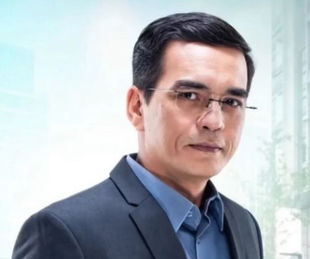 Konflik Atalarik dan Tsania Marwa Tak Kelar-kelar, Teddy Syah Bilang Begini