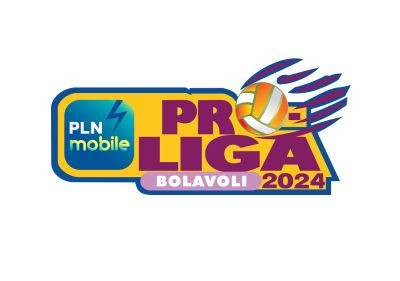 Tim Putri Jakarta Electric PLN Melaju ke Grand Final Proliga 2024