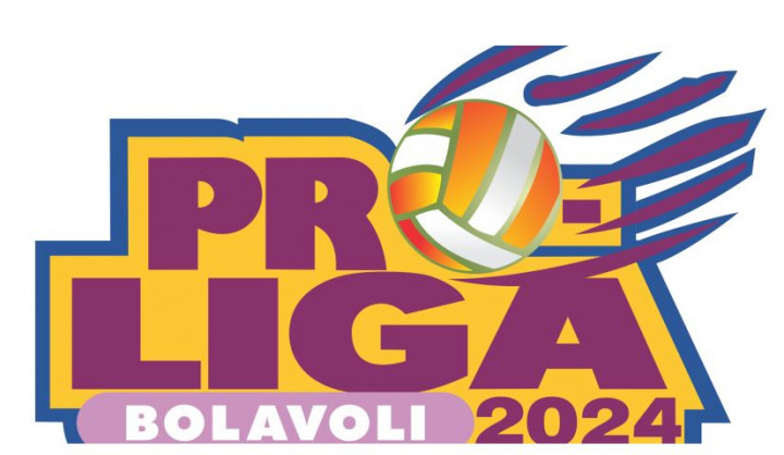 Incar <i>Hattrick</i>, Jakarta LavAni Allo Bank Electric ke Grand Final Proliga 2024