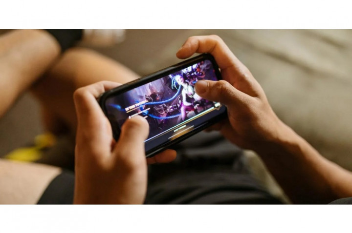 Berita Teknologi Terpopuler, Rekomendasi HP Gaming 3 Jutaan hingga  Cara Cek Saldo Google Play