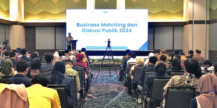 Angka Pengangguran Terbuka Lulusan SMK Capai 8,6%, Lebih Tinggi dari SMA