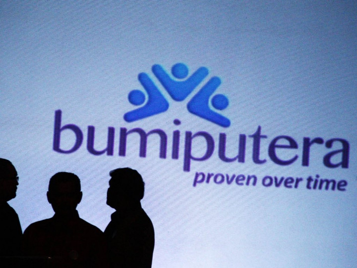 Penyelesaian Klaim Bumiputera Dilakukan Bertahap hingga 2027