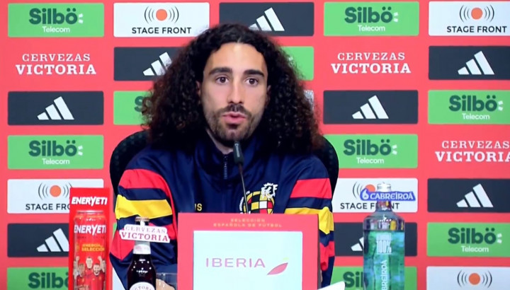 Cucurella Sesumbar <i>Kantongin</i> Saka