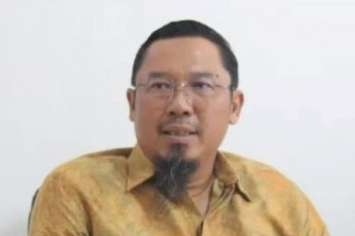 Ombudsman Riau Temukan Diskriminasi di PPDB 2024