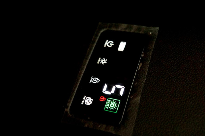 Mengenal Cara Kerja & Perawatan Air Purifier di Mobil