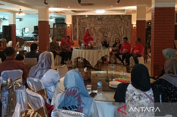 Putusan Anulir Piagam untuk PPDB Dinilai Terburu-buru