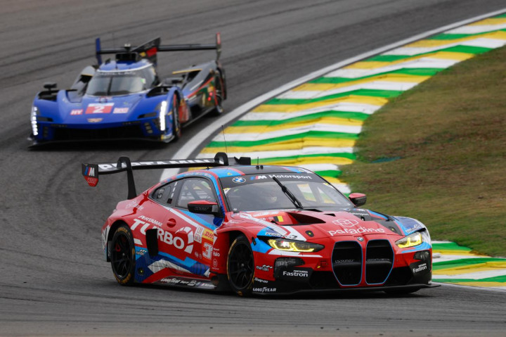 WRT 31 Tercecer di P10