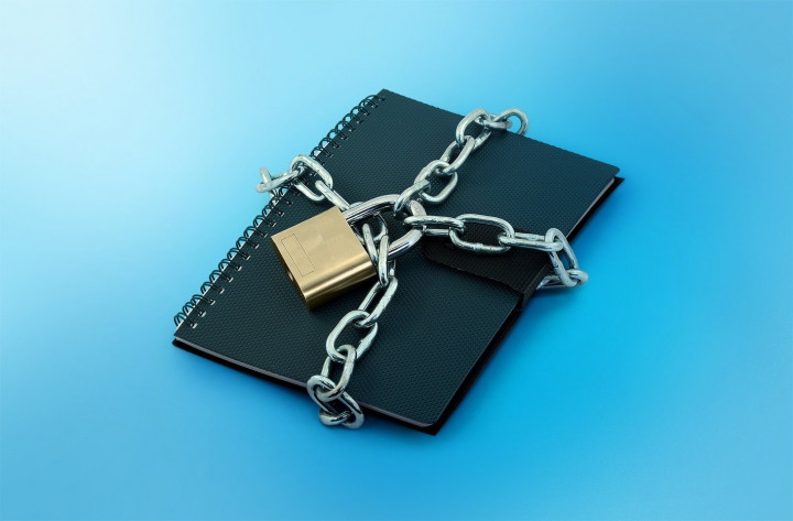 Bagaimana Cara Kurangi Risiko dan Lindungi Password Sendiri?