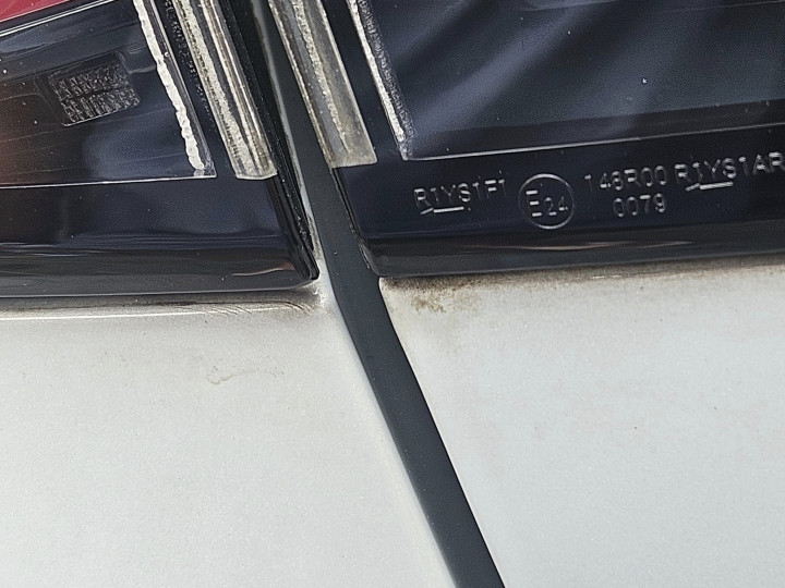 Curhatan Konsumen BYD Dolphin, Dapat Unit Kotor!