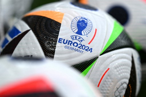 Ini Penyebab Top Skor Euro 2024 Lebih dari Satu Pemain