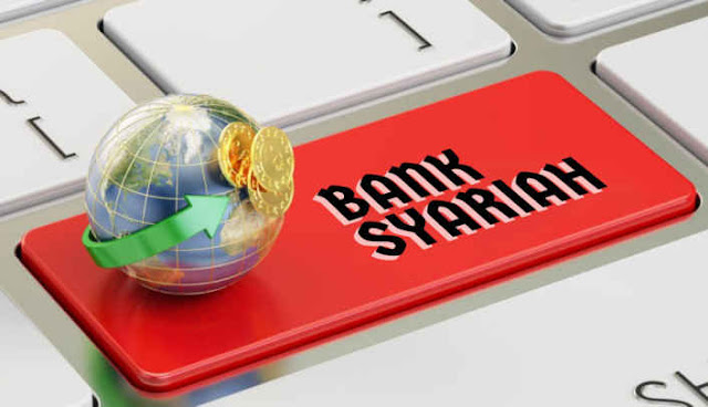 Daripada Ngambek Sama BSI, Muhammadiyah Didorong Punya Bank Syariah Sendiri