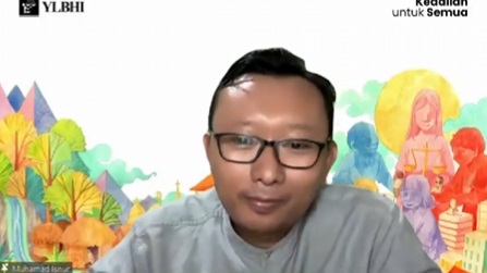 Revisi UU TNI, Usulan Penghapusan Larangan Berbisnis Disorot