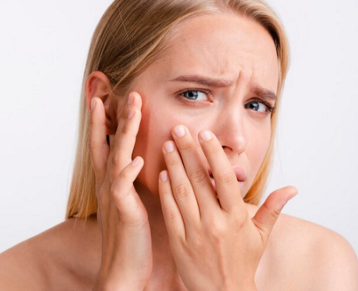 7 Pertanyaan Umum tentang Kulit Sensitif, Cara Mengenali hingga Perawatan yang Tepat