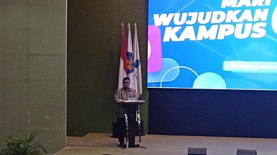 Kekerasan Seksual di Kampus Bakal Hancurkan Kesehatan Mental