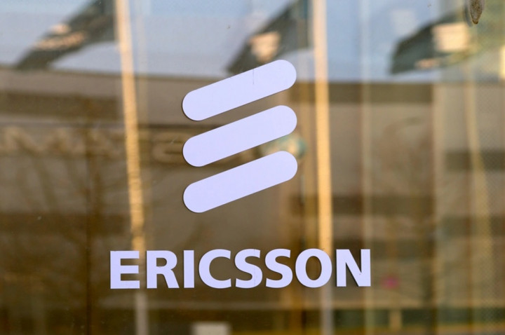 Oppo dan Ericsson Tandatangani Kesepakatan Lintas Lisensi Paten 5G