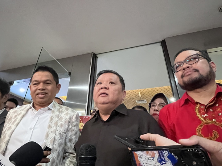 Kuasa Hukum Terpidana Kasus Vina Beberkan Bentuk Penganiayaan Iptu Rudiana