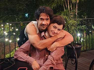 Ini Kronologi Dugaan Penggelapan Mobil Kimberly Ryder oleh Suaminya