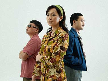 Porsi Royalti Terbesar Artis Indonesia di Spotify dari Musisi Indie