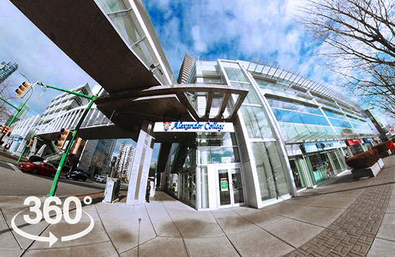 Mau Transfer Kuliah Tanpa Buang Waktu? Alexander College Solusinya, Simak Infonya!