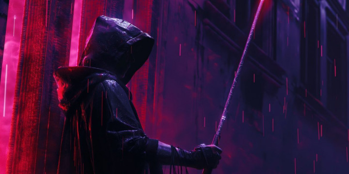 Skema Taktik Spear Phishing Baru dalam Kampanye Massal