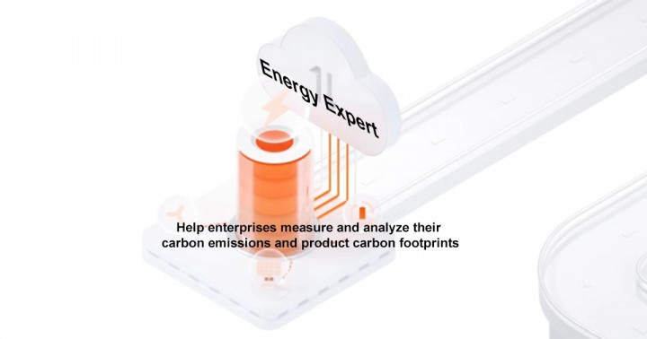 35 Arena Pertandingan Olimpiade Paris 2024 Pakai AI untuk Efisiensi Energi