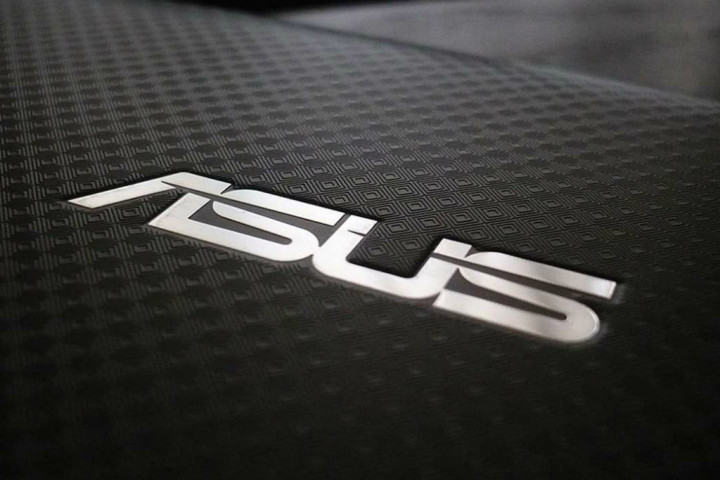 Mudah! Begini Cara Cek Garansi Asus secara Online