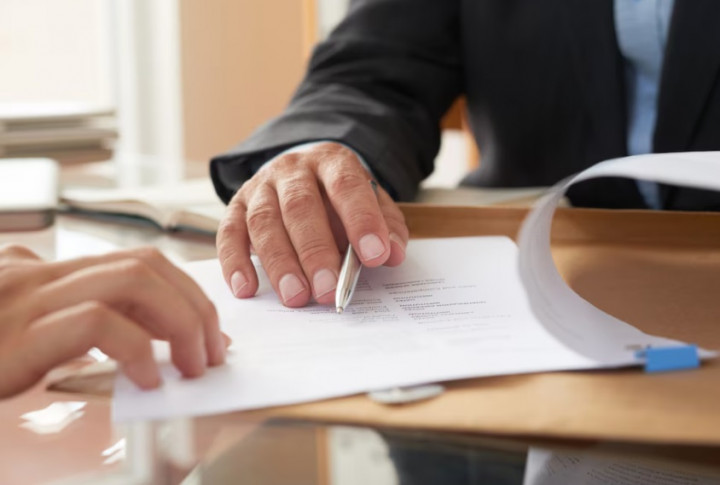 Apa Itu KITAP yang Wajib Dimiliki WNA? Ketahui Syarat dan Cara Membuatnya