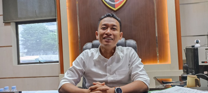 Biang Kerok Ricuh Demonstrasi di Makassar Ditangkap