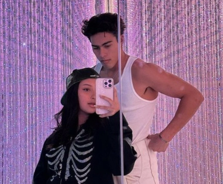 Kronologi Kecelakaan Maut Suami Jennifer Coppen Dali Wassink