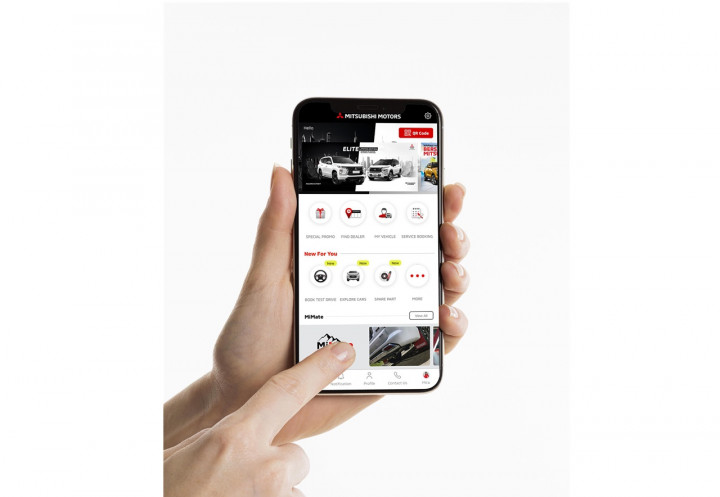 Peran Customer Engagement Platform (CEP) Tingkatkan Kualitas CX