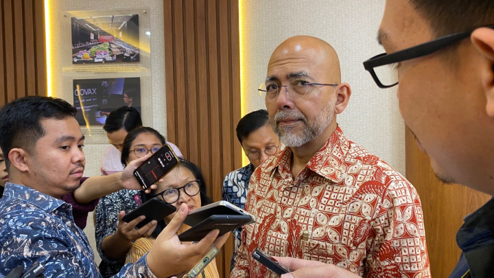 ASEAN Masih Berupaya Selesaikan Krisis Myanmar dengan Diplomasi