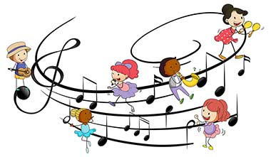 Apakah Kita Krisis Lagu Anak?