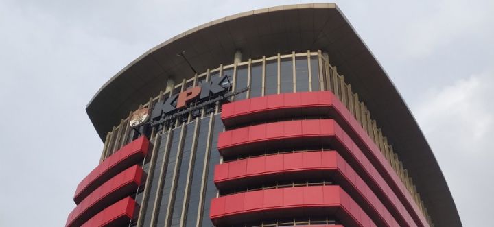 KPK Periksa Banyak Saksi Kasus Harun, Yakin Ada Perintangan Penyidikan
