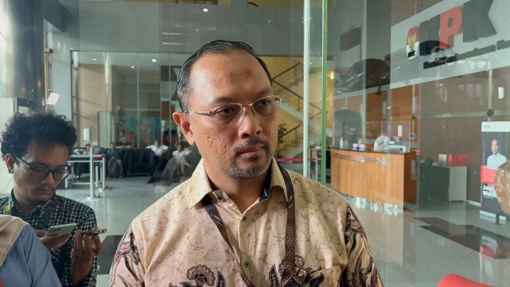 KPK Sita Rp36 Miliar Milik Eks Bupati Langkat, Diduga Terkait Gratifikasi