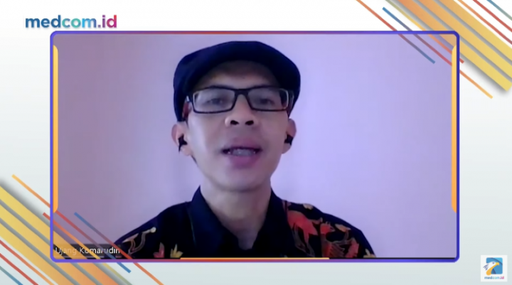 Kandidat Kuat Dinilai Mulai Bermunculan di Pilkada Jakarta