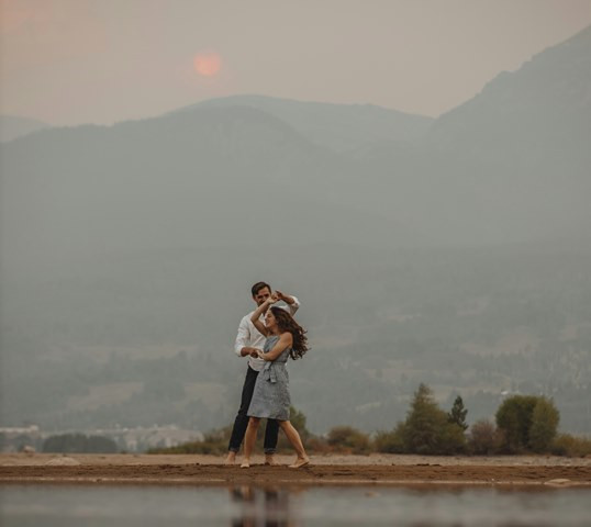 3 Hal Penting Ini Mampu Buat Pernikahanmu Langgeng, Lho!