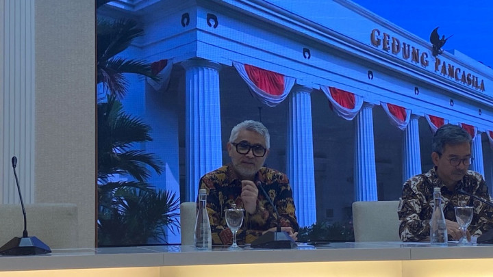 Arti Penting Putusan ICJ Perihal Pendudukan Israel di Palestina