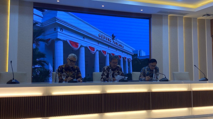 Kemenlu Ungkap Kesulitan Masuk ke Palestina karena Pendudukan Israel