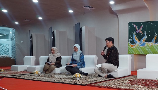 Awas! Kampus Tak Terakreditasi Tidak Bisa Luluskan Mahasiswa