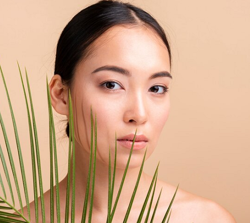 Skin Cycling Bikin Kulit Auto Glowing? Ini Cara Tepat Melakukannya Rekomendasi Ahli