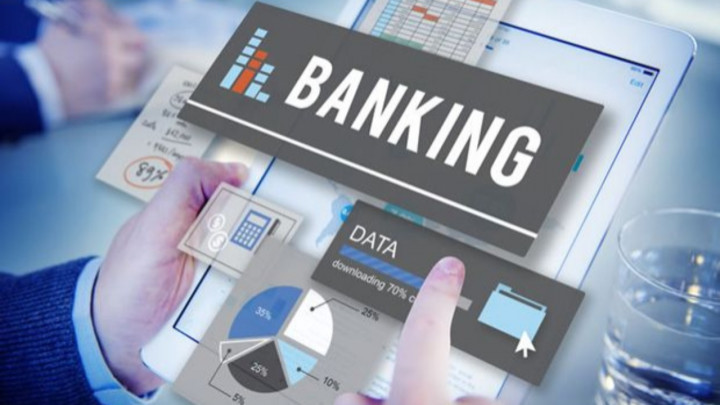 Cegah Diserang <i>Hacker</i>, OJK Segera Rilis Panduan Resiliensi Digital Perbankan