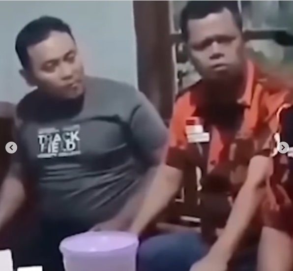 Ungkap Dugaan Pungli di Sekolah, Wali Murid di Kebumen Diintimidasi Anggota Ormas