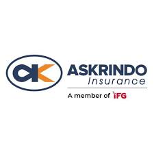 Askrindo Jamin Asuransi untuk Aset Milik PLN dan Anak Usahanya