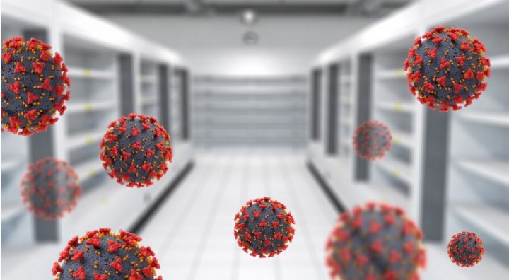 Virus Nipah, Kenali Gejala dan Cara Mengatasinya